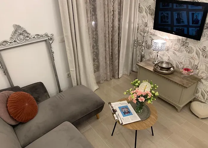 Onavi * 마카르스카