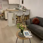 Onavi マカルスカ