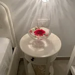 Onavi 마카르스카