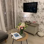 Onavi * 마카르스카