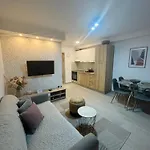 아파트 Onavi 마카르스카