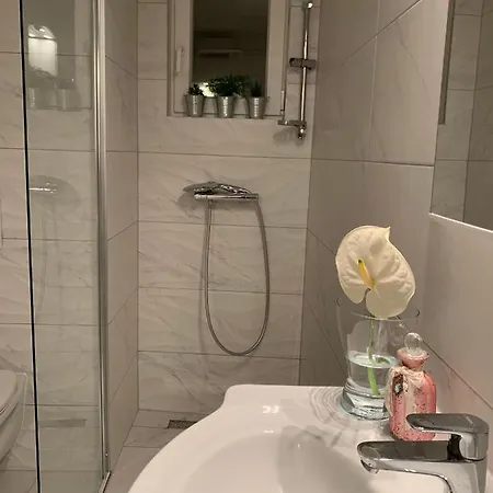 アパート Onavi *