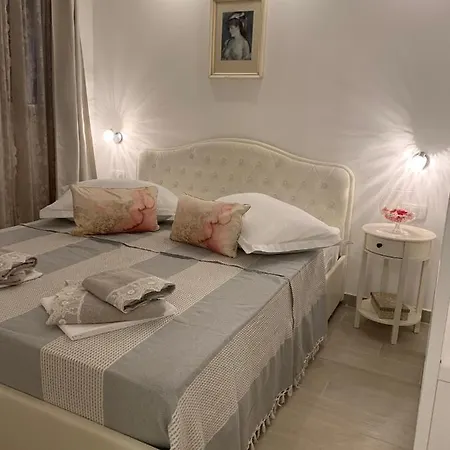 Onavi アパート *