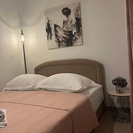 Apartment Onavi