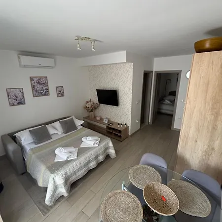 アパート Onavi *