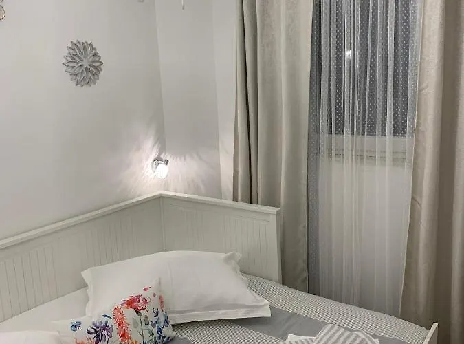 Onavi Apartman