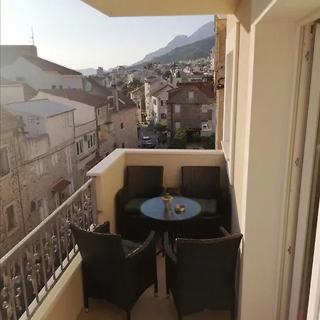 Onavi Διαμέρισμα