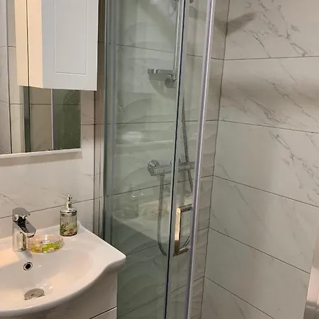 Διαμέρισμα Onavi