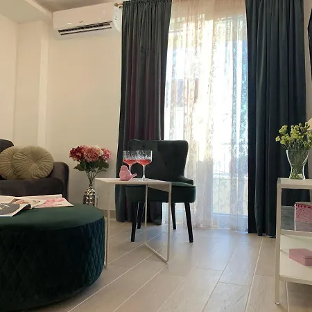 Διαμέρισμα Onavi