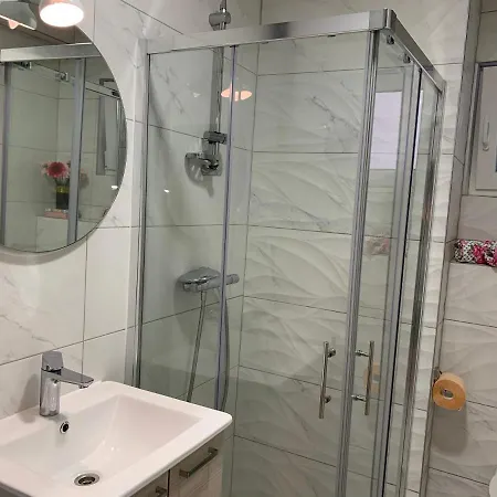 Διαμέρισμα Onavi