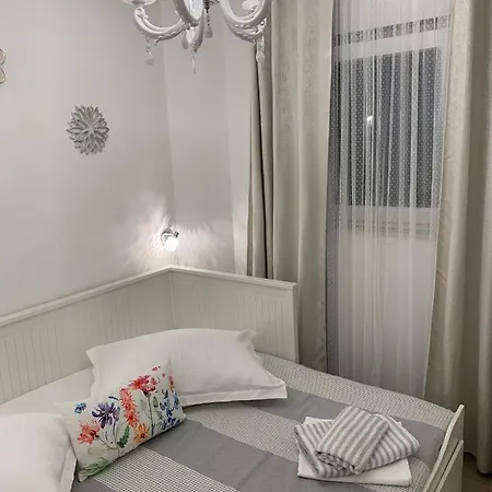 Onavi Διαμέρισμα