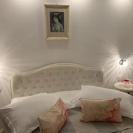 Onavi Διαμέρισμα *