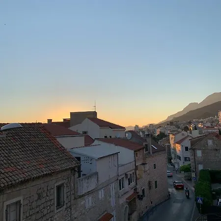 Onavi Διαμέρισμα