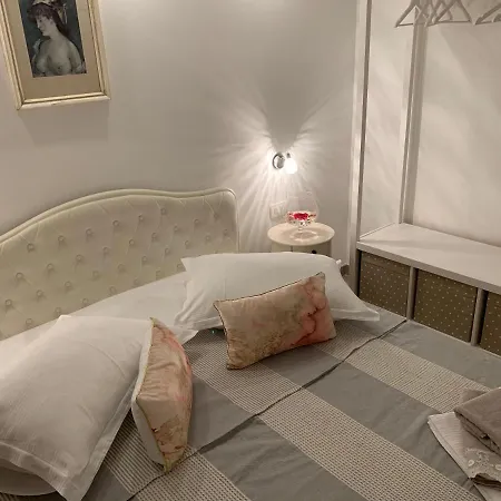 Διαμέρισμα Onavi *