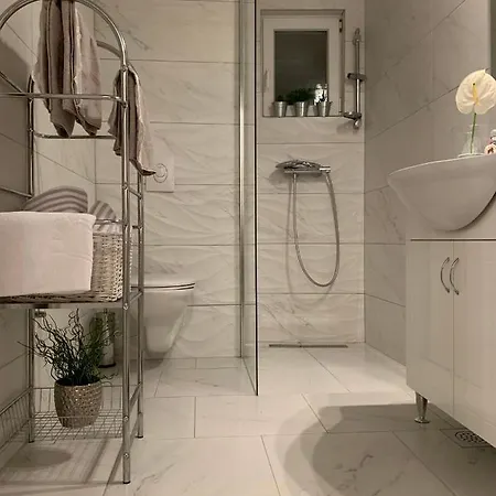 Διαμέρισμα Onavi *