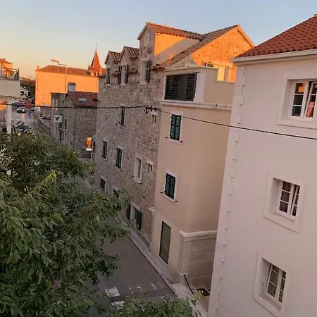 Onavi Διαμέρισμα *