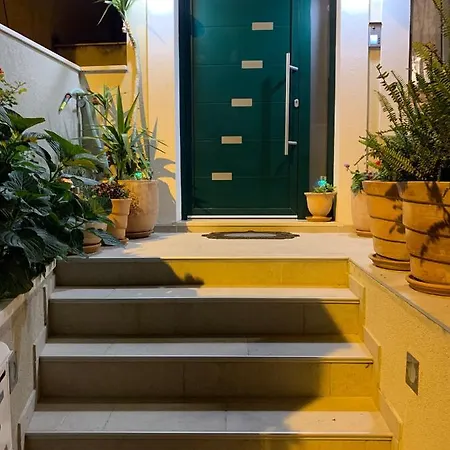 Onavi Διαμέρισμα *