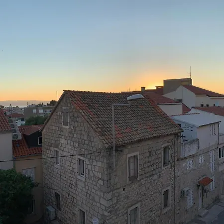 Διαμέρισμα Onavi