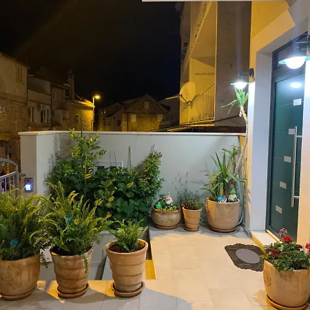 Διαμέρισμα Onavi