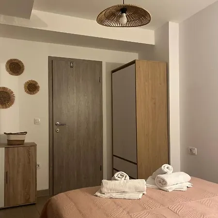 Onavi Διαμέρισμα *