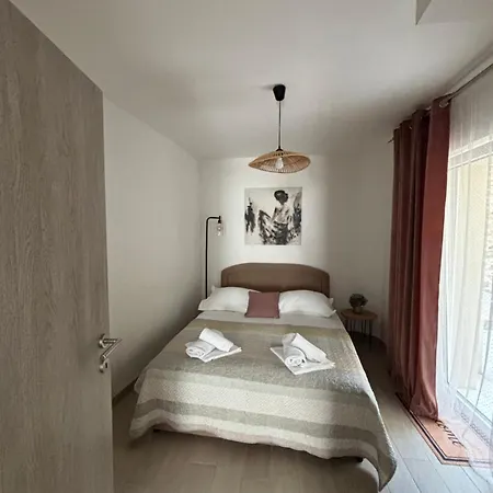 Onavi Διαμέρισμα